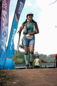 BIB: 
                            <button type="button" onclick="openModal(25276444)" class="btn btn-primary btn-sm float-right btn-popup" data-toggle="modal" data-target=".modal-high-quality">
                        <i class="fas fa-shopping-cart"></i> Add to Cart
                    </button>
                                            <button type="button" onclick="isThisMe(25276444, true)" class="btn btn-success btn-sm float-right btn-popup btn-isme hidden" data-toggle="tooltip" data-placement="bottom" title="นี่คือรูปของคุณใช่ไหม คลิกที่นี่เพื่อเอาเข้าอัลบั้ม">
                        <i class="fas fa-plus"></i> Add to album
                    </button>
                    <button type="button" onclick="isThisMe(25276444, false)" class="btn btn-warning btn-sm float-right btn-popup btn-isnotme hidden">
                        <i class="fas fa-ban"></i> Remove from album
                    </button>